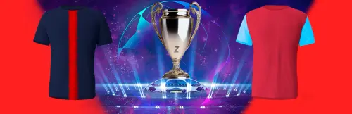 CHAMPIONS PSG VS ASTON VILLA.webp