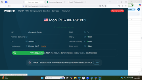 Screenshot (1389).png