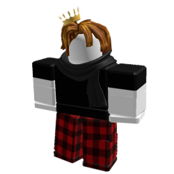 dd4d264fbf3d.png