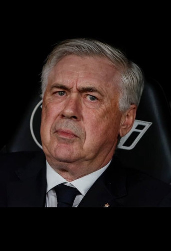 GoCsAy WgAAqvBJ?format=jpg.jpg