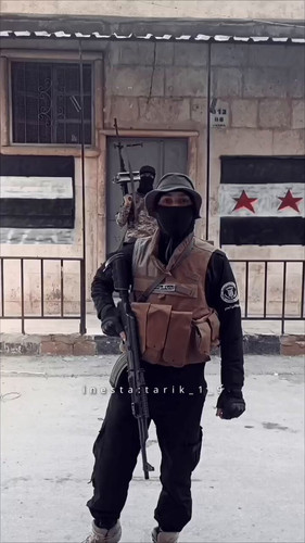 j2NteEGyMsv2icwQ.jpg