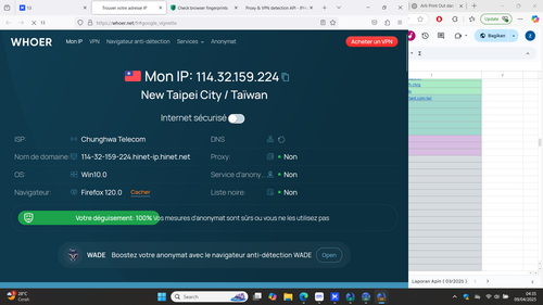 Screenshot (1380).png