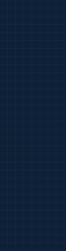 Group 2.png
