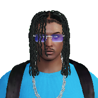 d91661510457.png