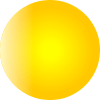 R.gif