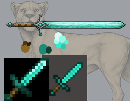 SwordWIP.png