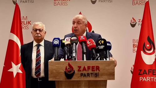 Qn5ZyRBOcGSqJ dZ.jpg
