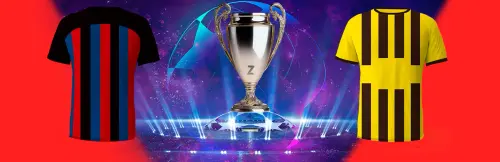 CHAMPIONS BARCELONA VS DORTMUND.webp