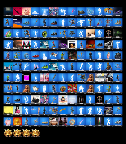 Shop.png
