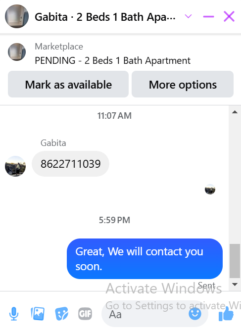 Screenshot 2025 04 08 145921.png