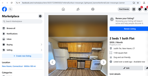 Screenshot 2025 04 08 153252.png