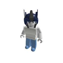 bb90b34c090c.png