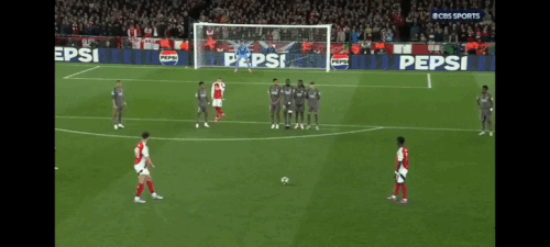 VID 20250409 WA0001.gif