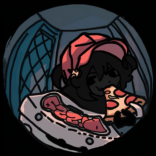 file.png