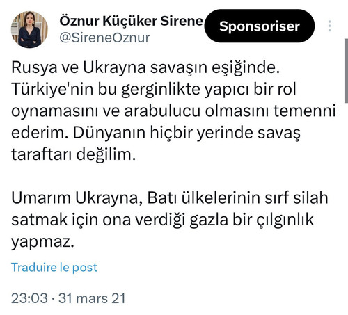 GoCE6LBXcAAezZJ.jpg
