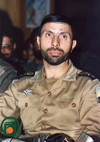 GoB1SLbWoAAF055.jpg