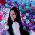 ezgif.com webp to gif converter (3).gif