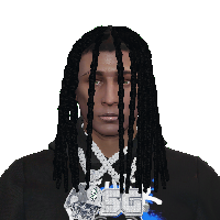 5006bc36a4e0.png