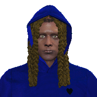 16394ddd98d8.png