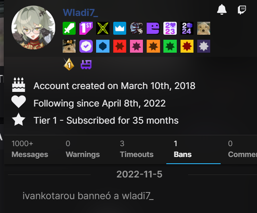 a.png