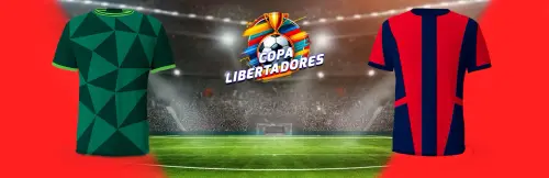 LIBERTADORES PALMEIRAS VS CERRO PORTENO.webp
