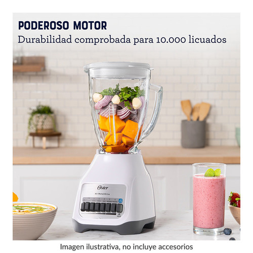 00053891180511 2.jpg