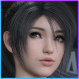 HQAV.png