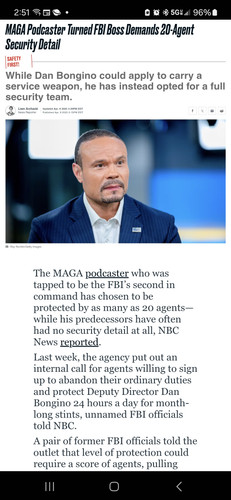 Screenshot 20250408 145146 Samsung Internet.jpg