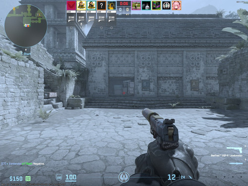 cs2 SP0El5r638.jpg