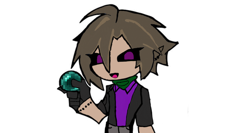 2025 04 08 0or Kleki.png
