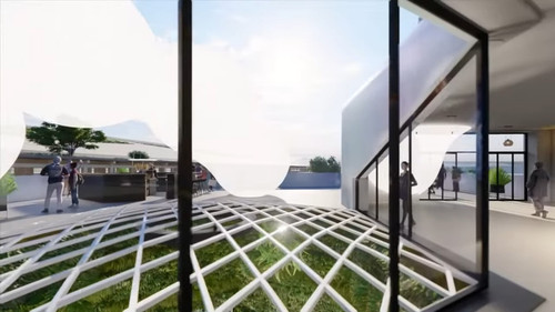The Belgian pavilion at Expo 2025 Osaka 1 15 screenshot.jpg