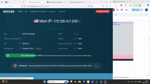 Screenshot (1383).png