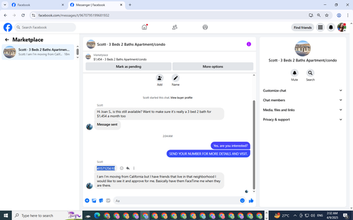 Screenshot 6.png