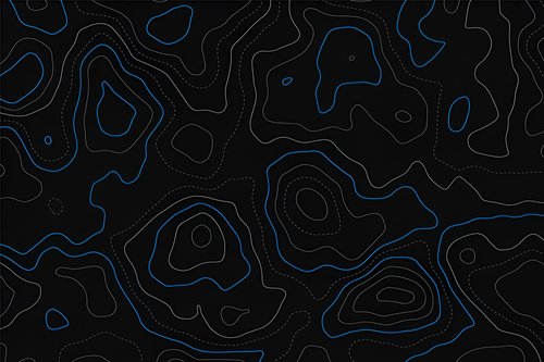 imagen 2025 04 08 183324206.png