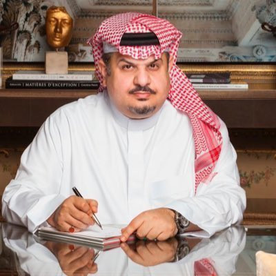 GoCq4 tXUAEC8 s.jpg
