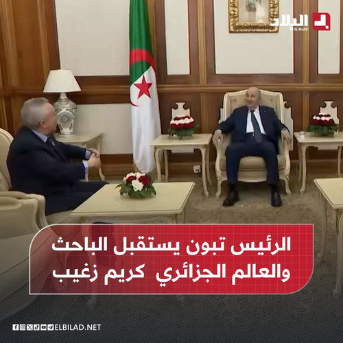 GoB78GjWIAAqHeb.jpg