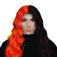 9c33dd9805e1.png