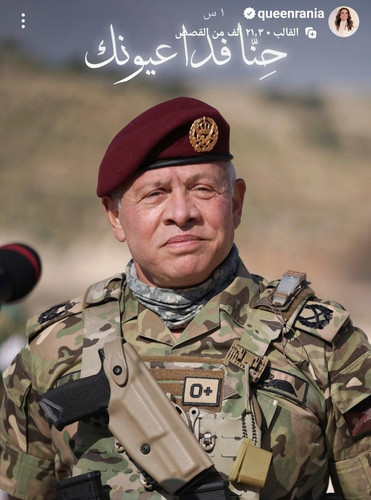 GoC3QfgXMAAb73j.jpg