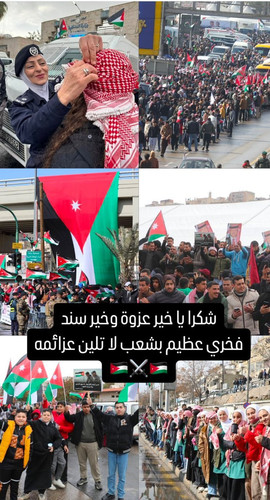 GoC3QfXXwAEu93m.jpg