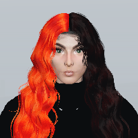 95b974b976bf.png