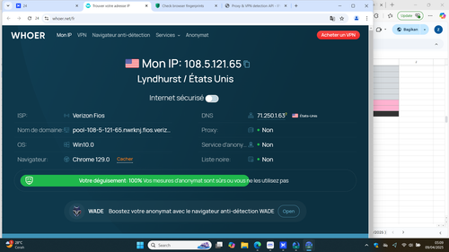 Screenshot (1390).png