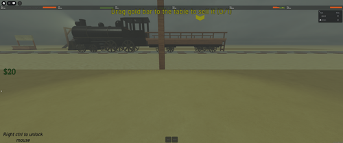 source.png