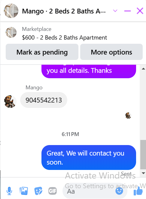 Screenshot 2025 04 08 151134.png