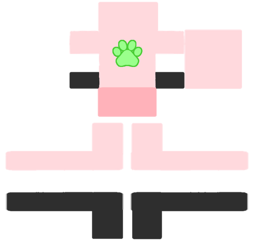 Untitled941 20250408150242.png