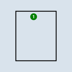 umpball.png