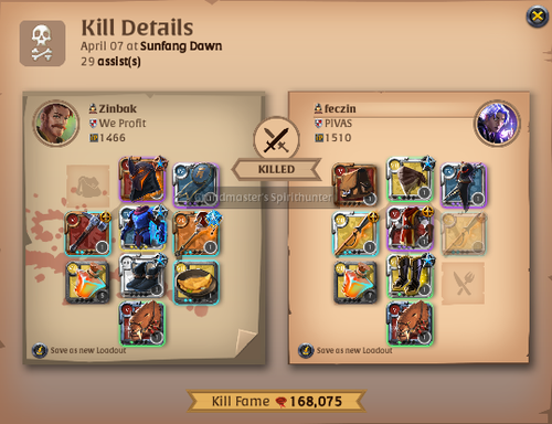 Captura de tela 2025 04 07 192714.png