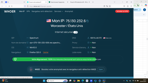 Screenshot (1387).png