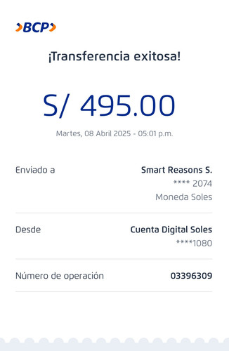 6995992466314 1744149803.jpg