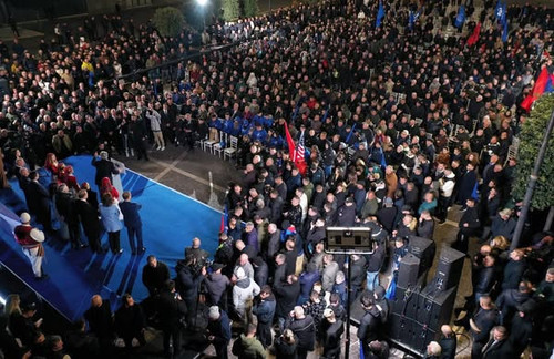 489746672 1222182283244012 4746946631504577360 n.jpg?stp=dst jpg s600x600 tt6& nc cat=104&ccb=1 7& n.jpg