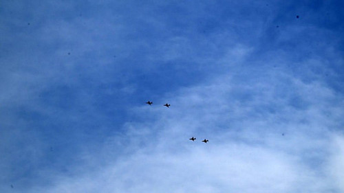 uJT2r68nkTz5ACQ6Wzj3xfyWNovym YCAhhwTuvg jUbupdbDGYPH5xAyLjYed6RC0FdRkrRuGsllWzxbBQgPjSRwCAnVVV9Jr4h.jpg